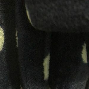 Meet your Posher, Griselle